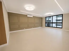 Imagem 3 - Apartamento em Boqueirão, Santos - SP