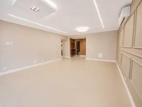 Imagem 4 - Apartamento em Boqueirão, Santos - SP