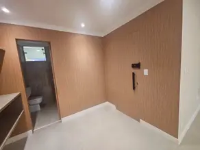 Imagem 5 - Apartamento em Boqueirão, Santos - SP