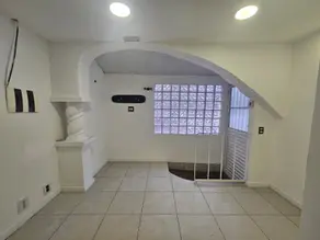 Casa Comercial Gonzaga, Santos - SP — foto 2