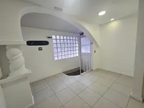 Imagem 3 - Casa Comercial em Gonzaga, Santos - SP