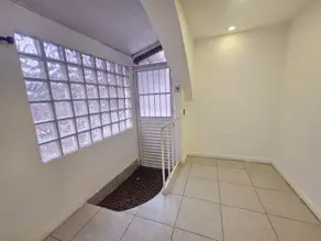 Imagem 2 - Casa Comercial em Gonzaga, Santos - SP