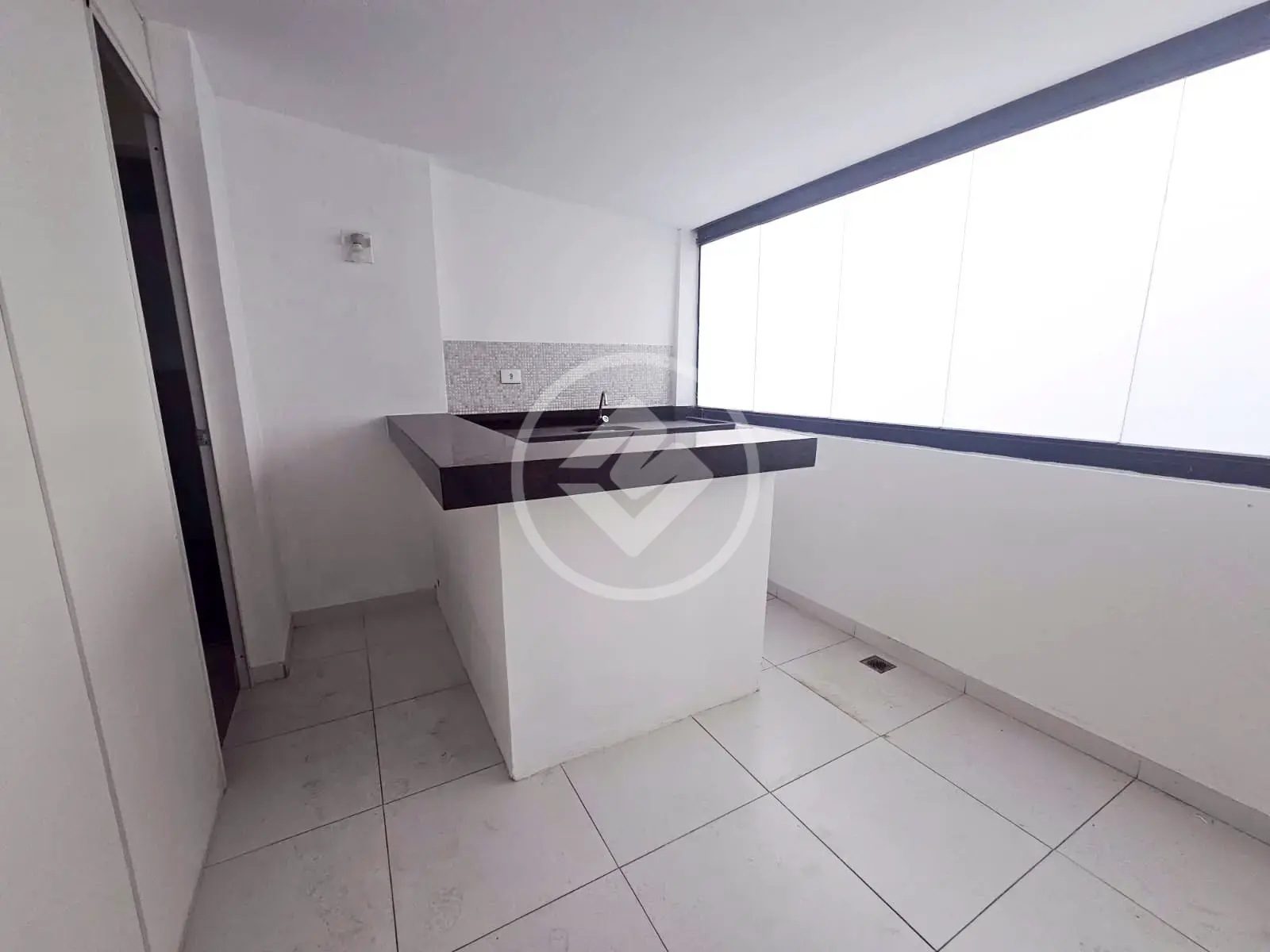Image 51 - Casa Comercial em Gonzaga, Santos - SP