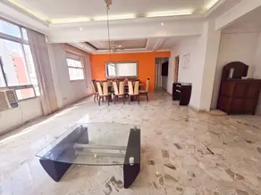 Imagem 2 - Apartamento em Gonzaga, Santos - SP