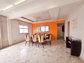 Imagem 3 - Apartamento em Gonzaga, Santos - SP
