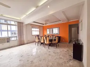 Imagem 4 - Apartamento em Gonzaga, Santos - SP
