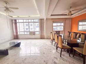 Imagem 5 - Apartamento em Gonzaga, Santos - SP