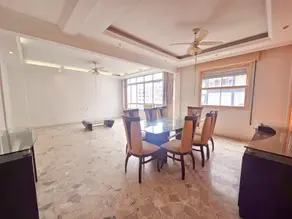 Imagem 6 - Apartamento em Gonzaga, Santos - SP