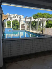 Imagem 2 - Casa em Ponta da Praia, Santos - SP