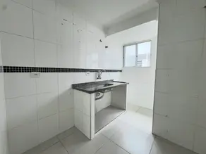 Imagem 4 - Apartamento em Aparecida, Santos - SP