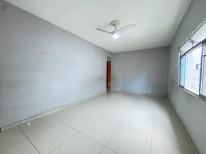 Imagem 2 - Apartamento em Aparecida, Santos - SP