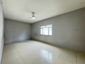Imagem 3 - Apartamento em Aparecida, Santos - SP