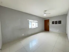 Apartamento Aparecida, Santos - SP — foto 1
