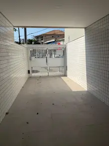 Imagem 3 - Casa em Embaré, Santos - SP