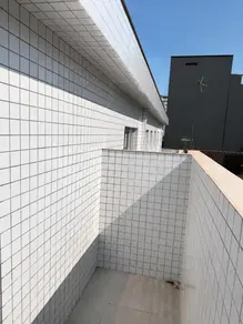 Imagem 4 - Casa em Embaré, Santos - SP