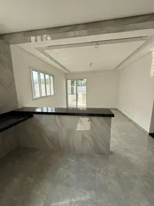 Imagem 6 - Casa em Embaré, Santos - SP
