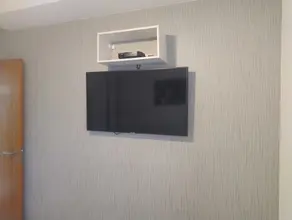 Imagem 5 - Apartamento em Gonzaga, Santos - SP