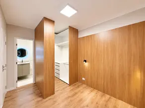 Imagem 6 - Apartamento em Gonzaga, Santos - SP