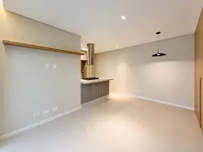 Imagem 2 - Apartamento em Gonzaga, Santos - SP