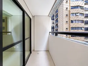 Imagem 5 - Apartamento em Gonzaga, Santos - SP