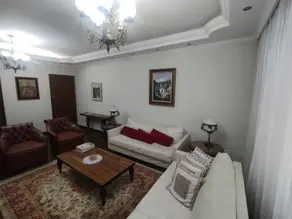 Apartamento Gonzaga, Santos - SP — foto 2