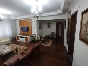 Imagem 3 - Apartamento em Gonzaga, Santos - SP