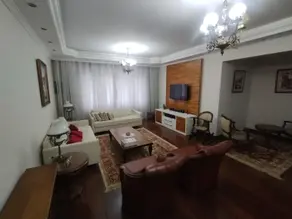 Imagem 2 - Apartamento em Gonzaga, Santos - SP