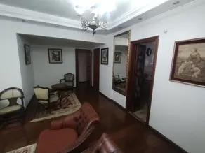 Imagem 4 - Apartamento em Gonzaga, Santos - SP