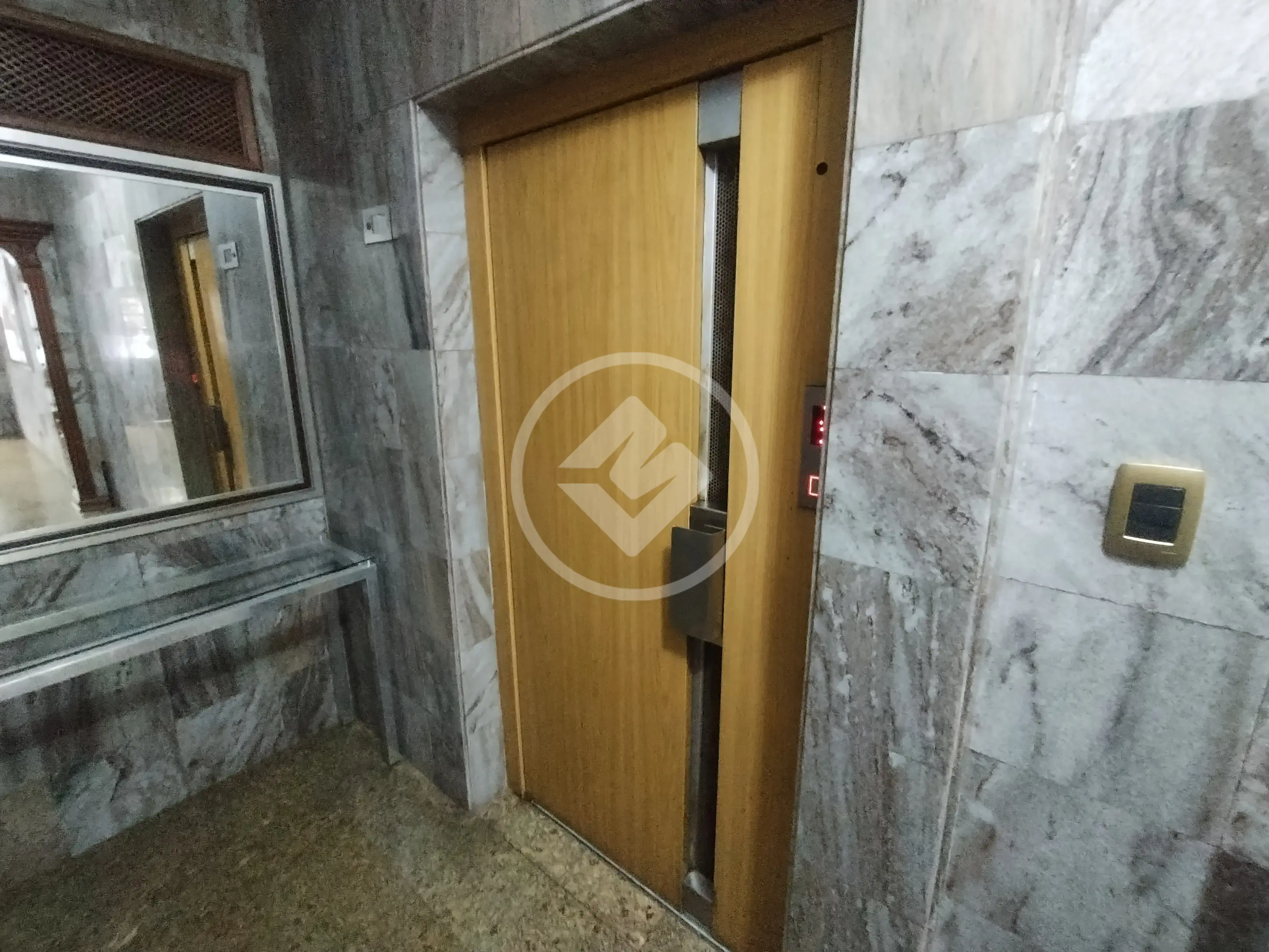 Image 37 - Apartamento em Gonzaga, Santos - SP