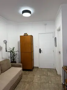 Imagem 3 - Apartamento em Centro, São Vicente - SP