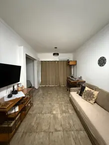 Imagem 4 - Apartamento em Centro, São Vicente - SP