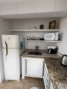 Imagem 6 - Apartamento em Centro, São Vicente - SP
