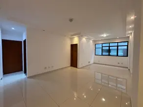 Imagem 3 - Apartamento em Aparecida, Santos - SP