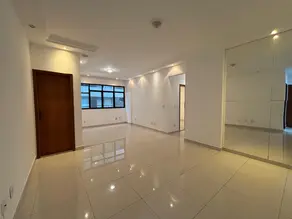 Imagem 4 - Apartamento em Aparecida, Santos - SP