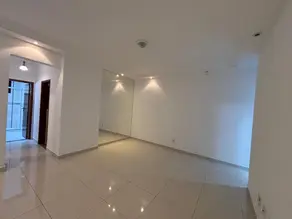 Imagem 5 - Apartamento em Aparecida, Santos - SP