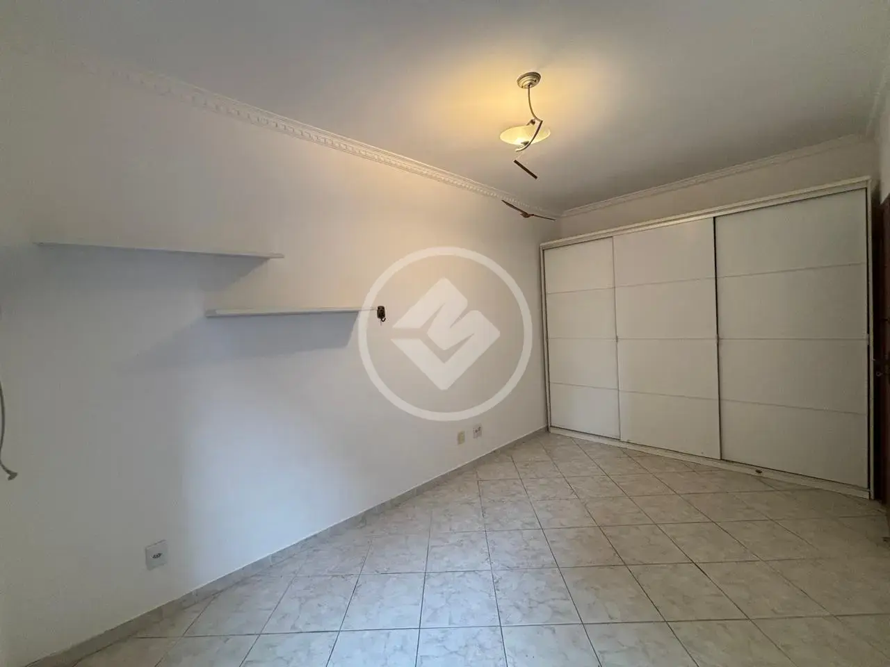 Image 64 - Apartamento em Aparecida, Santos - SP