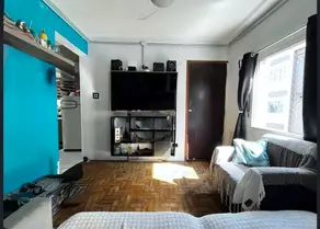 Apartamento Aparecida, Santos - SP — foto 2
