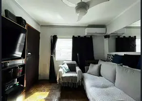 Imagem 2 - Apartamento em Aparecida, Santos - SP