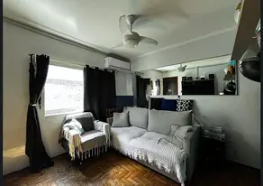 Imagem 6 - Apartamento em Aparecida, Santos - SP