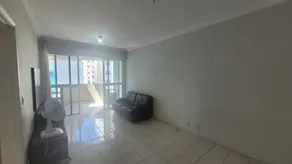 Imagem 2 - Apartamento em Centro, São Vicente - SP