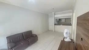 Imagem 3 - Apartamento em Centro, São Vicente - SP