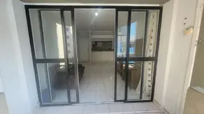 Imagem 5 - Apartamento em Centro, São Vicente - SP