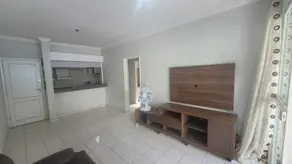 Imagem 4 - Apartamento em Centro, São Vicente - SP