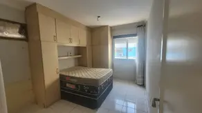 Imagem 6 - Apartamento em Centro, São Vicente - SP