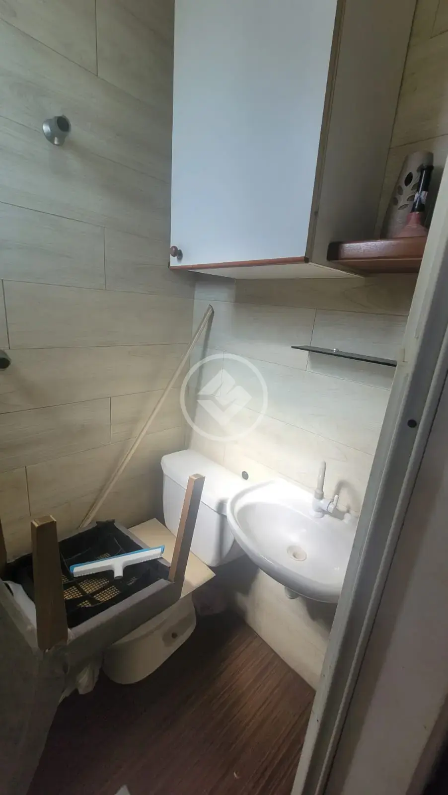 Image 23 - Apartamento em Centro, São Vicente - SP