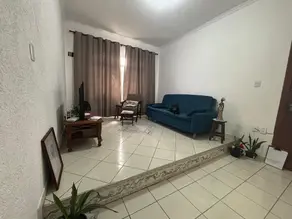 Imagem 5 - Apartamento em Embaré, Santos - SP