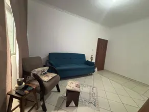 Imagem 6 - Apartamento em Embaré, Santos - SP