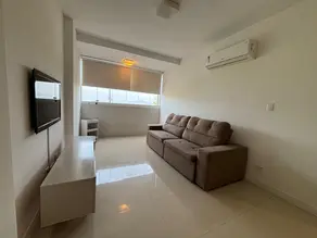 Imagem 2 - Apartamento em Aparecida, Santos - SP