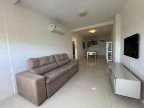 Imagem 4 - Apartamento em Aparecida, Santos - SP