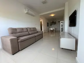 Apartamento Aparecida, Santos - SP — foto 2